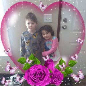 Meet your Posher, Connie